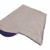 Easy Camp Moon 300 Schlafsack 220 X 80 Cm Blau 2 Easy Camp Moon 300 Schlafsack 220 X 80 Cm Blau -Outwell Verkäufe 669372 4632963