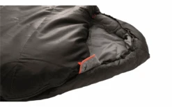 Easy Camp Orbit 200 Schlafsack 225 X 80 Cm Schwarz 10 Easy Camp Orbit 200 Schlafsack 225 X 80 Cm Schwarz -Outwell Verkäufe 669447 4589028