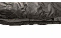Easy Camp Orbit 200 Schlafsack 225 X 80 Cm Schwarz 11 Easy Camp Orbit 200 Schlafsack 225 X 80 Cm Schwarz -Outwell Verkäufe 669450 4589034