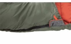 Easy Camp Nebula L Schlafsack 210 X 80 Cm Grau 9 Easy Camp Nebula L Schlafsack 210 X 80 Cm Grau -Outwell Verkäufe 669519 4632999