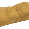 Robens Schlafsack 220 X 80 X 51 Cm Gelb Couloir 350 1 Robens Schlafsack 220 X 80 X 51 Cm Gelb Couloir 350 -Outwell Verkäufe 669936 4636392