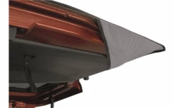 Outwell Seitenwand Upcrest 8 Outwell Seitenwand Upcrest -Outwell Verkäufe 670524 4588803