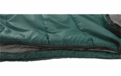 Easy Camp Orbit 400 Schlafsack 225 X 80 Cm Petrolblau 10 Easy Camp Orbit 400 Schlafsack 225 X 80 Cm Petrolblau -Outwell Verkäufe 679959 4963655