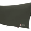 Robens Track Tarp 3 X 2,6 Meter Olive -Outwell Verkäufe 680223 5040251