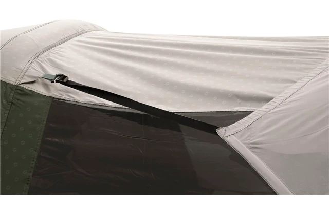 Outwell Air Shelter Universal Connector Seitenwand 335 X 225 Cm Beige 4 Outwell Air Shelter Universal Connector Seitenwand 335 X 225 Cm Beige – Bild 2