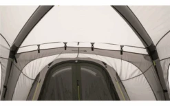 Outwell Air Shelter Universal Connector Seitenwand 335 X 225 Cm Beige 10 Outwell Air Shelter Universal Connector Seitenwand 335 X 225 Cm Beige -Outwell Verkäufe 681207 4961348