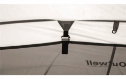 Outwell Air Shelter Universal Connector Seitenwand 335 X 225 Cm Beige 11 Outwell Air Shelter Universal Connector Seitenwand 335 X 225 Cm Beige -Outwell Verkäufe 681213 4961354