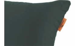 Easy Camp Moon Compact Kissen 35 X 25 X 10 Cm Grün