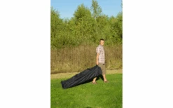 Berger Faltpavillon 3x3 M -Outwell Verkäufe 684507 4692706