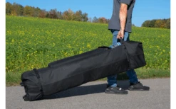 Berger Faltpavillon 3x3 M -Outwell Verkäufe 684510 4692710