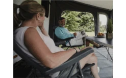 Vango Riviera Air 390 Elements ProShield -Outwell Verkäufe 685725 4857164