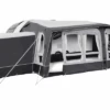 Dometic Residence AIR Tall Annexe Anbau Für Aufblasbares Vorzelt -Outwell Verkäufe 685785 4812155