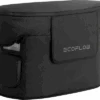 EcoFlow Tasche Für Delta Max Powerstation Schwarz 1 EcoFlow Tasche Für Delta Max Powerstation Schwarz -Outwell Verkäufe 686658 4678233