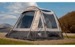 Vango Kela Pro Air Tall -Outwell Verkäufe 687729 4852328