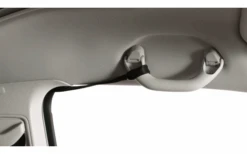 Outwell Woodcrest Freistehendes Vorzelt -Outwell Verkäufe 688074 4812659