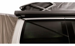 Outwell Woodcrest Freistehendes Vorzelt -Outwell Verkäufe 688077 4812665