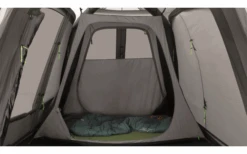 Outwell Bremburg Air Busvorzelt Aufblasbar -Outwell Verkäufe 689064 4857545