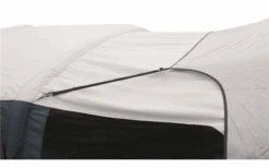 Outwell Universal Vorbauzelt Grau/schwarz Size 1 -Outwell Verkäufe 689217 4986461