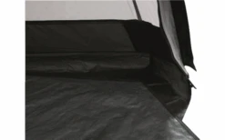 Outwell Universal Vorbauzelt Grau/schwarz Size 1 -Outwell Verkäufe 689475 4986467