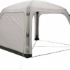 Outwell Air Shelter Seitenwand 1 Outwell Air Shelter Seitenwand -Outwell Verkäufe 690273 4961297