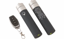 Outwell Jonesville 290 SA Flex Busvorzelt + ONS Leuchtelement-Set Bundle -Outwell Verkäufe 691043 4858889