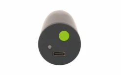 Outwell Jonesville 290 SA Flex Busvorzelt + ONS Leuchtelement-Set Bundle -Outwell Verkäufe 691046 4858895