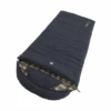 Outwell Camper Lux L Schlafsack -Outwell Verkäufe 691193 4856336