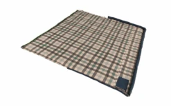 Outwell Camper Lux L Schlafsack 10 Outwell Camper Lux L Schlafsack -Outwell Verkäufe 691196 4856342