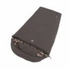 Outwell Camper R Schlafsack 2 Outwell Camper R Schlafsack -Outwell Verkäufe 691199 4834388