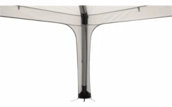 Outwell Verkäufe -Outwell Verkäufe 691826 4971641