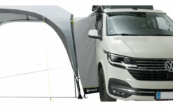 Outwell Zelt Lounge Vehicle Connection L -Outwell Verkäufe 691892 4859909