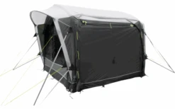 Outwell Crossville 250 SA Busvorzelt + ONS Leuchtelement-Set Bundle 13 Outwell Crossville 250 SA Busvorzelt + ONS Leuchtelement-Set Bundle -Outwell Verkäufe 692441 4859051