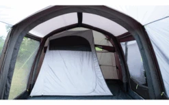 Outwell Jonesville 290 SA Flex Busvorzelt + ONS Leuchtelement-Set Bundle -Outwell Verkäufe 692936 4858913