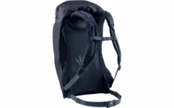 Vaude Wo Skomer 16 Wanderrucksack Eclipse