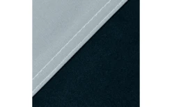 Dometic Residence AIR All-Season Aufblasbares Statisches Vorzelt Größe 13 -Outwell Verkäufe 695627 4789160