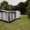 Vango Riviera Air 390 Elements ProShield -Outwell Verkäufe 695741 4857140
