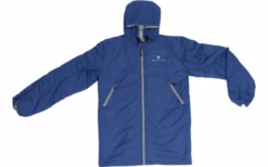 Bergstop Cozybag Comfort Multifunktionsschlafsack Mit Ärmeln Blau S 210 Cm 13 Bergstop Cozybag Comfort Multifunktionsschlafsack Mit Ärmeln Blau S 210 Cm -Outwell Verkäufe 696773 4716281