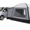 Dometic Kampa Cross AIR TC Aufblasbares Vorzelt 1 Dometic Kampa Cross AIR TC Aufblasbares Vorzelt -Outwell Verkäufe 697205 4788539