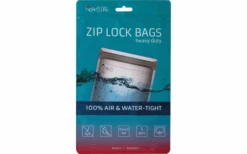 Relags Noaks Bag Smart Set, 3 Größen 5 Stück