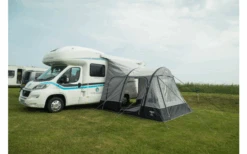Vango Kela Pro Air Tall -Outwell Verkäufe 703556 4852346