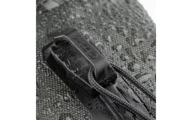 Nite Ize RunOff Wasserdichter Kulturbeutel 6 Nite Ize RunOff Wasserdichter Kulturbeutel – Bild 4