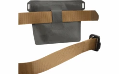 Nite Ize RunOff Wasserdichte Tasche -Outwell Verkäufe 704840 4850663