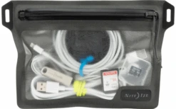 Nite Ize RunOff Wasserdichte Tasche -Outwell Verkäufe 704846 4850675