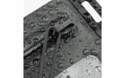 Nite Ize RunOff Wasserdichte Tasche -Outwell Verkäufe 704849 4850681