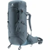 Deuter Trackingrucksack Aircontact Core 60+10 -Outwell Verkäufe 705050 4778045