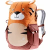 Deuter Kinderrucksack Kikki Hase -Outwell Verkäufe 705308 4778039