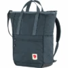 Fjällräven High Coast Totepack/560 -Outwell Verkäufe 705587 4771118