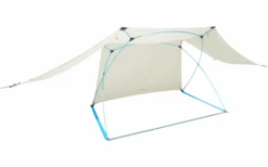 Outwell Verkäufe -Outwell Verkäufe 705689 4818434