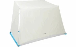 Helinox Royal Box Shade Sand 9 Helinox Royal Box Shade Sand -Outwell Verkäufe 705692 4818440