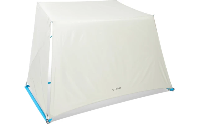 Helinox Royal Box Shade Sand 5 Helinox Royal Box Shade Sand – Bild 3